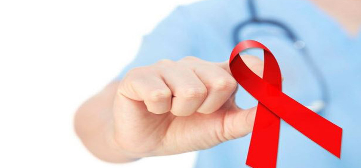 सामाजिक लाञ्छना र तिरस्कारको भयले खुल्न सक्दैनन् एचआइभी सङ्क्रमित
