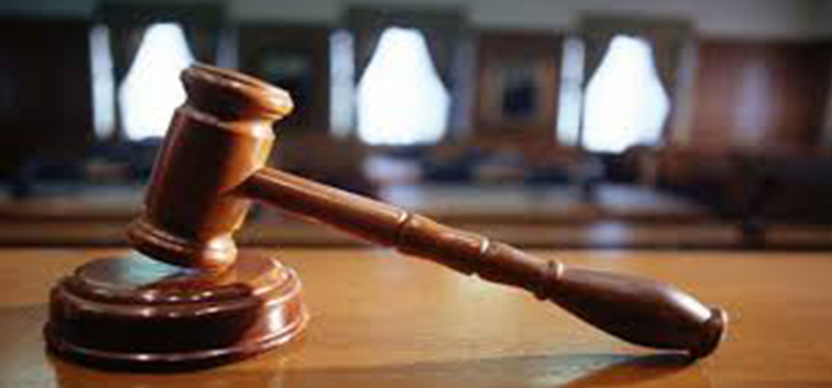 मदिरा ‘प्याकेजिङ’ को अवैध कारोबार गर्नेविरुद्ध मुद्दा दायर