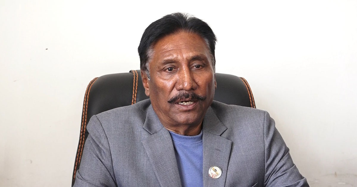 सम्मानित श्रम र सुरक्षित आप्रवासनमा मन्त्री भण्डारीको जोड