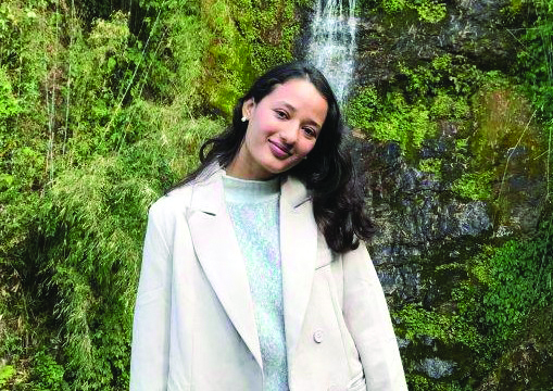 चुनावी चर्चा : अन्योलमा निर्वाचन, दोधारमा मतदाता