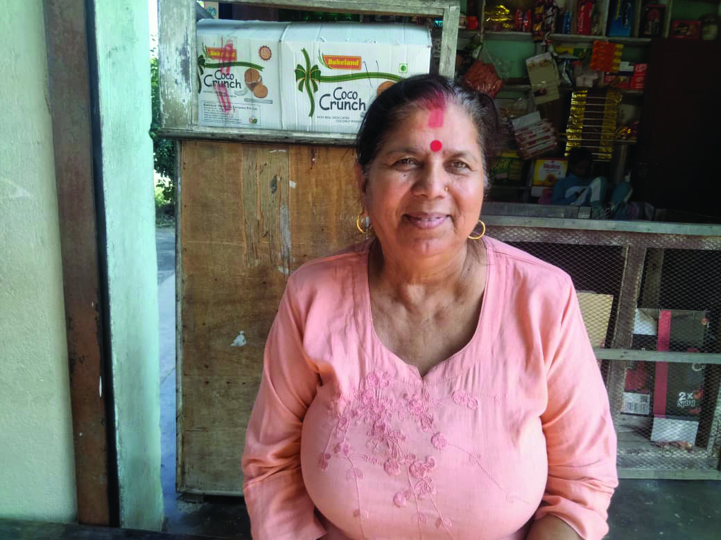 चुनावी चर्चा : अन्योलमा निर्वाचन, दोधारमा मतदाता