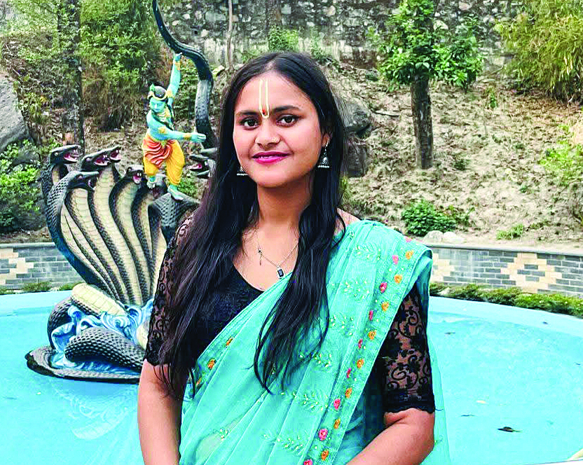 चुनावी चर्चा : धनुषामा छैन निर्वाचनको चहलपहल चुनावी चर्चा : धनुषामा छैन निर्वाचनको चहलपहल