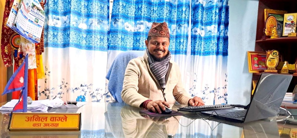 युवा इन्जिनियर सबिनका उडानमय सपनाहरू : आर्थिक अभावले खाडी भाँसिनु नपरोस्