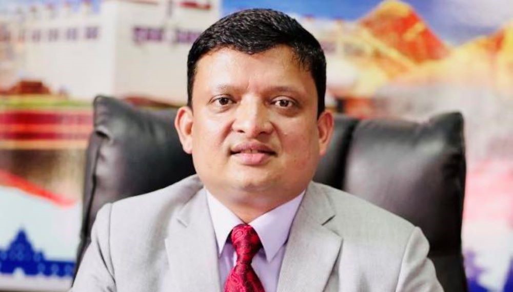 युवा इन्जिनियर सबिनका उडानमय सपनाहरू : आर्थिक अभावले खाडी भाँसिनु नपरोस्