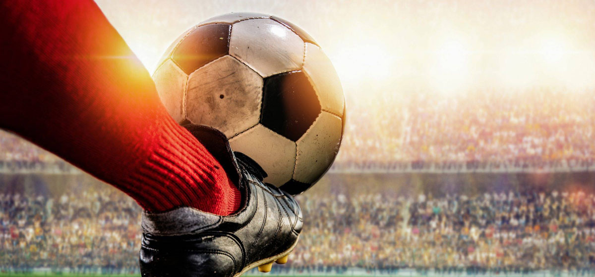 फुटबलका लागि ‘रेफ्री’ र ‘कोच’ उत्पादन गर्न प्रशिक्षण