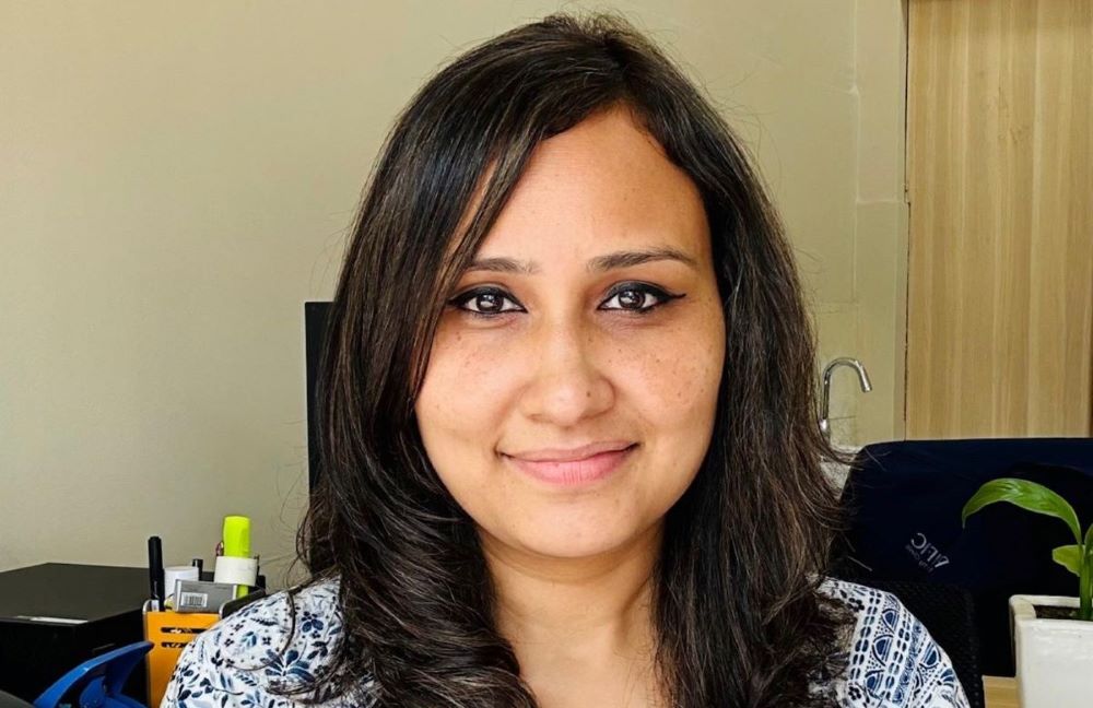 आइभिएफ र अभिभावकत्वको यात्रा : बाँझोपनविरुद्ध नेपाली महिलाको मौन संघर्ष आइभिएफ र अभिभावकत्वको यात्रा : बाँझोपनविरुद्ध नेपाली महिलाको मौन संघर्ष