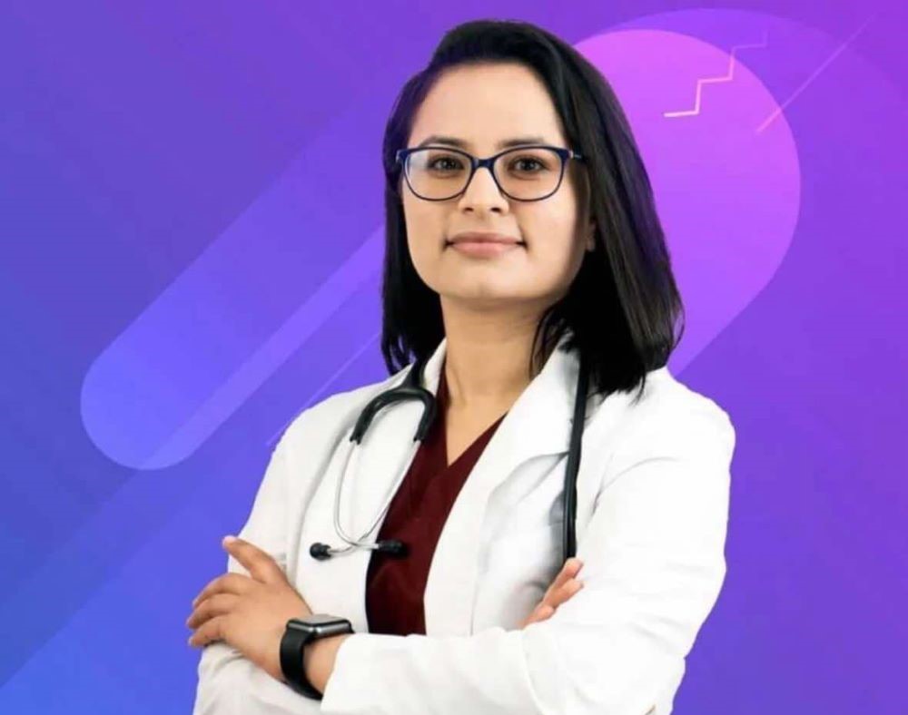 आइभिएफ र अभिभावकत्वको यात्रा : बाँझोपनविरुद्ध नेपाली महिलाको मौन संघर्ष आइभिएफ र अभिभावकत्वको यात्रा : बाँझोपनविरुद्ध नेपाली महिलाको मौन संघर्ष