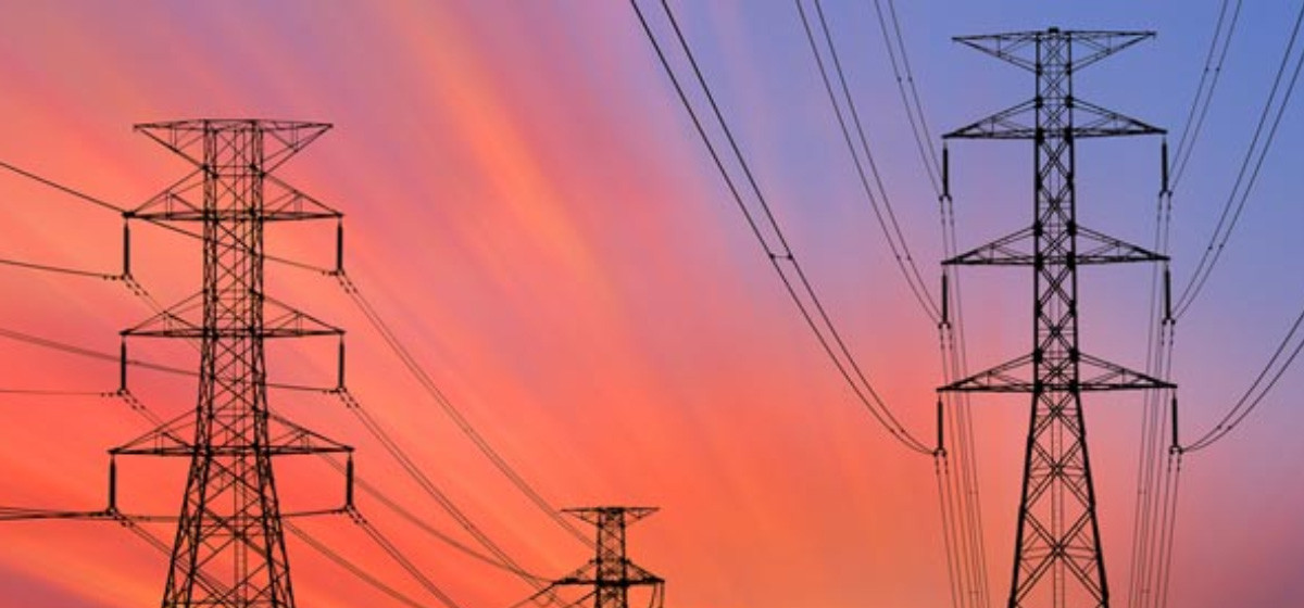 बक्यौता तिरेपछि त्रिवेणी सिन्थेटिक पनि जोडियो विद्युत