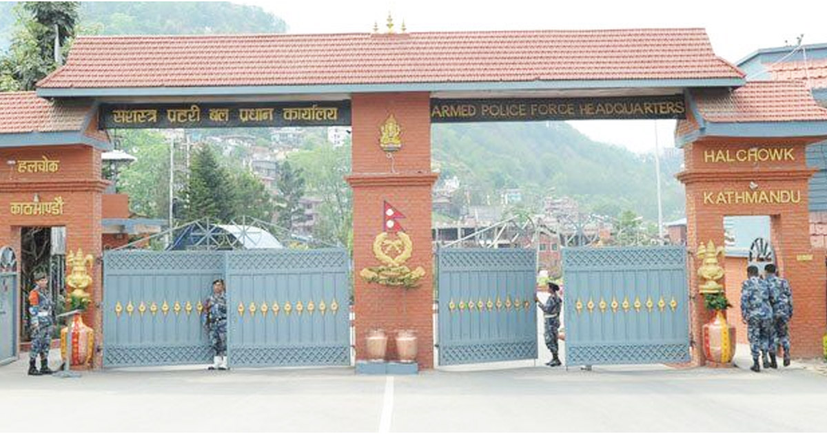 मनसुनजन्य विपदमा ज्यान गुमाउनेको संख्या ६० पुग्यो