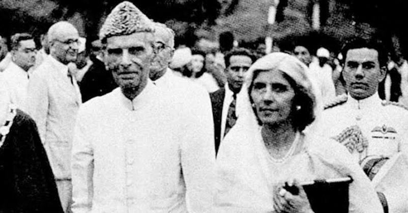 इमरान र सेना बिचको द्वन्द्व: जंगली कानुन कि सत्ताको खेल?