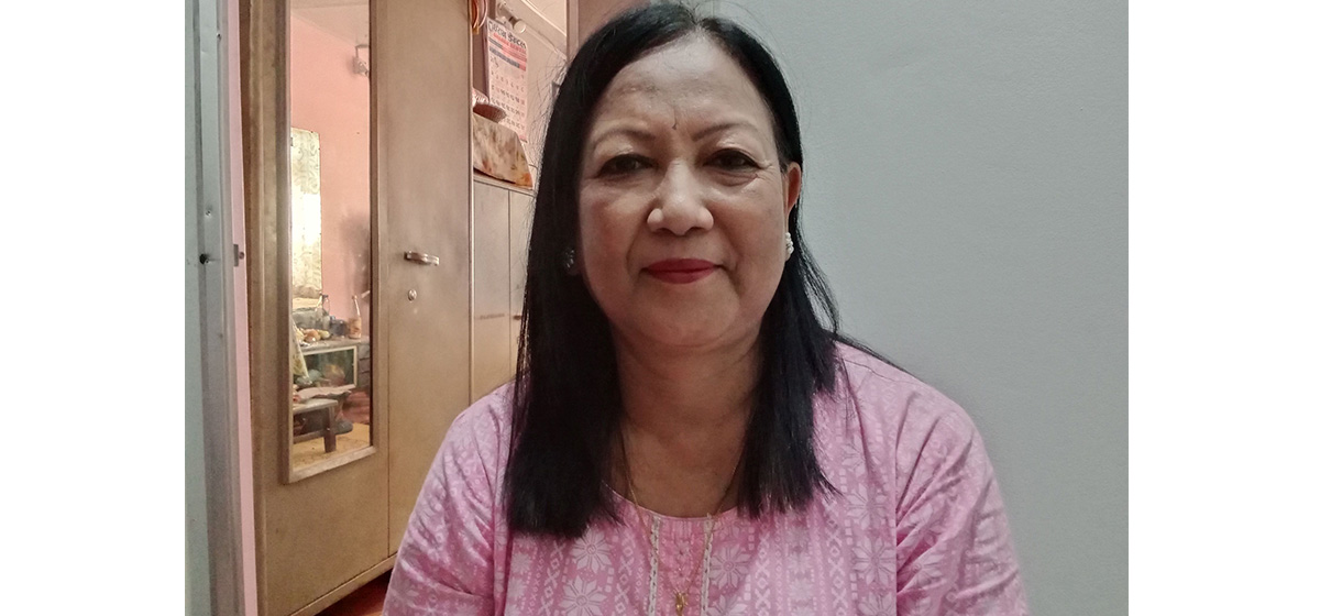 चुनावी चर्चा: मत बदल्ने मनस्थितिमा मतदाता