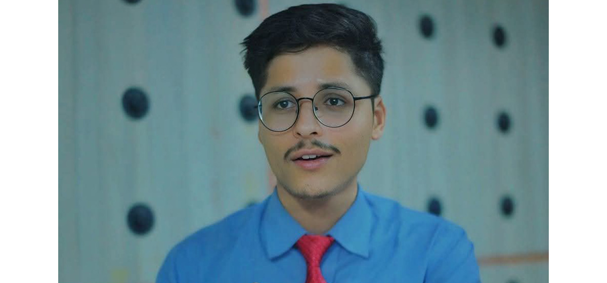 चुनावी चर्चा: संक्रमणकालको निकास चुनाव