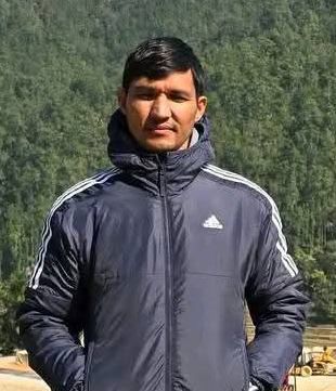 चुनावी चर्चा: संक्रमणकालको निकास चुनाव