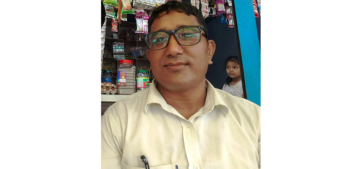 चुनावी चर्चा: संक्रमणकालको निकास चुनाव