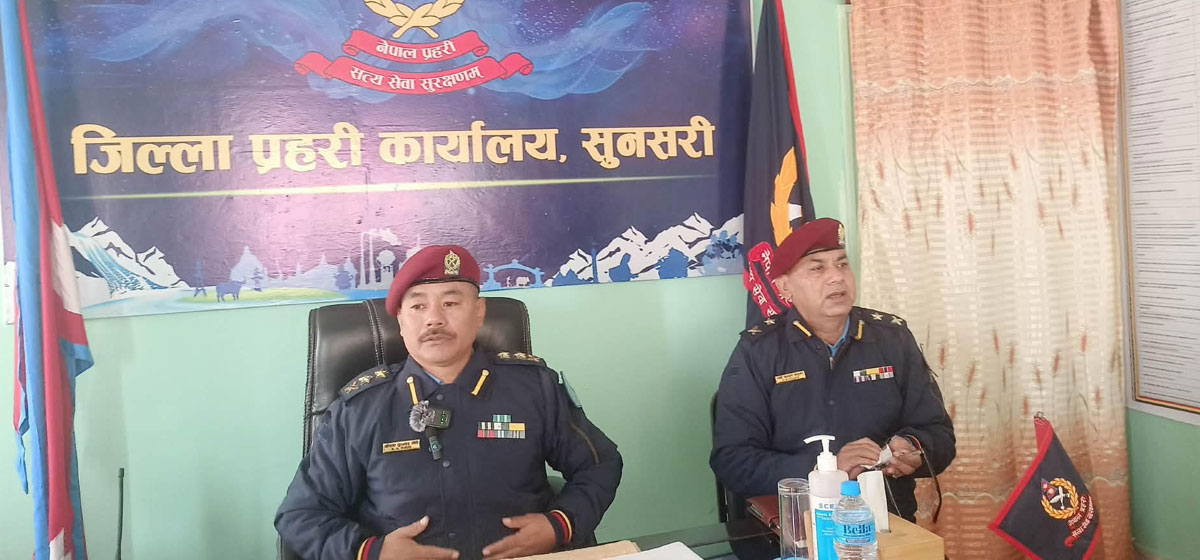 ज्याने लिन साढे ६ लाखको सुपारी