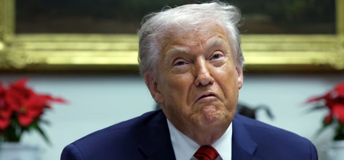 इतिहासकै ठ...