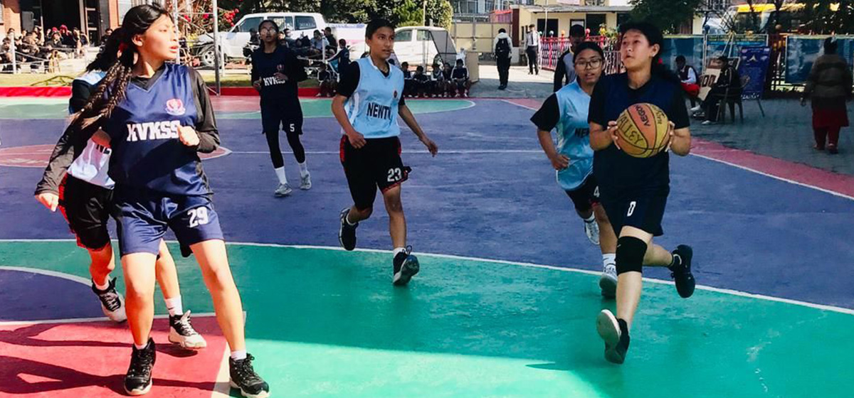 भ्याली पब्...