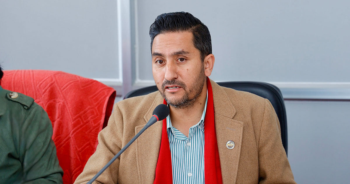 प्रधानमन्त्रीले तीन मन्त्रीको राजीनामा मागेको हल्ला निराधार: सञ्चारमन्त्री