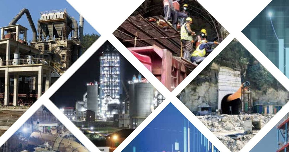 चार वर्षमा साढे १७ खर्बका परियोजना स्वीकृत