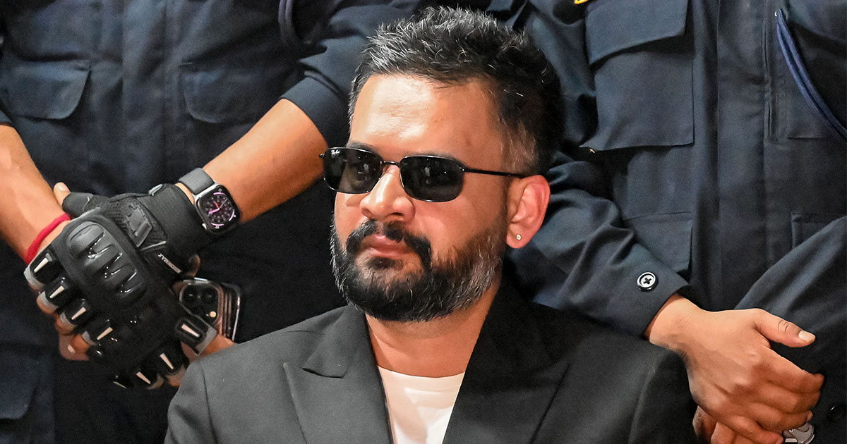 सुन्दर देश भुटानसँग अझै बलियो सम्बन्ध चाहन्छौं: बालेन