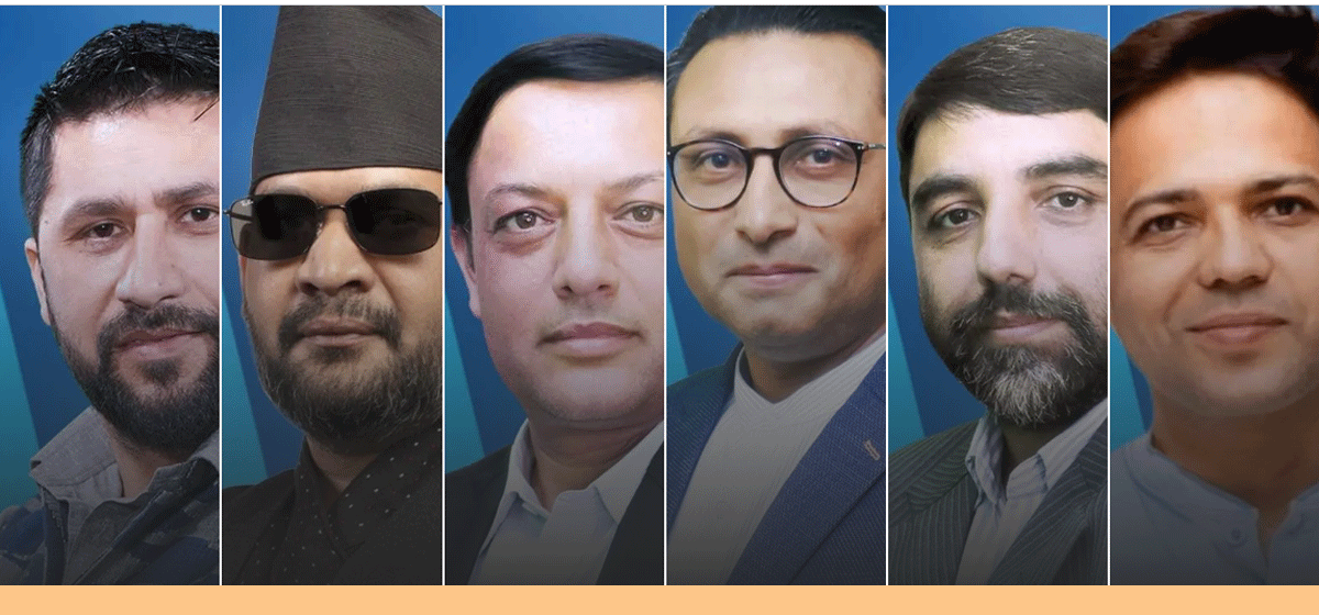 रास्वपाले नयाँ निर्वाचित जनप्रतिनिधिलाई संसद्‌को मर्यादा सिकाउने