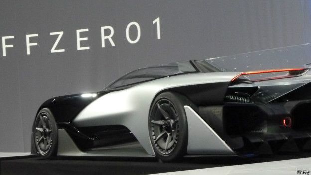 160105123357 consumer n electric show 2 624x351 getty