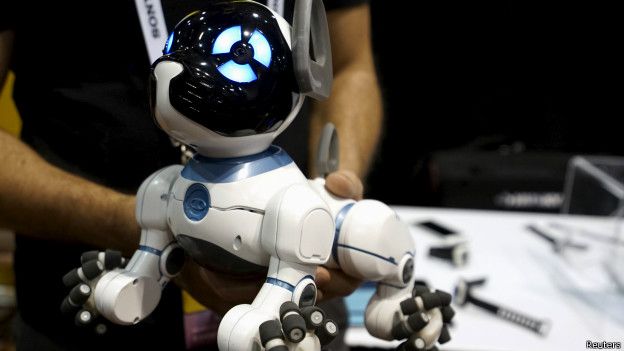 160105151944 robotic dog 624x351 reuters