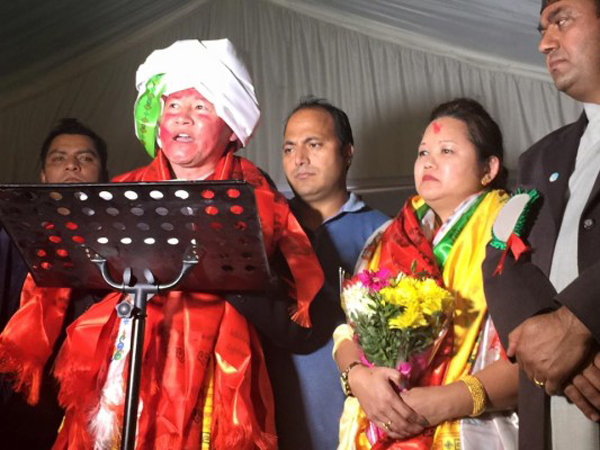 11822803 10153550640255822 7593344987946263195 n-533x400