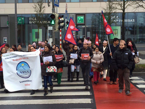 12312385 10153182991733639 1990236232 n