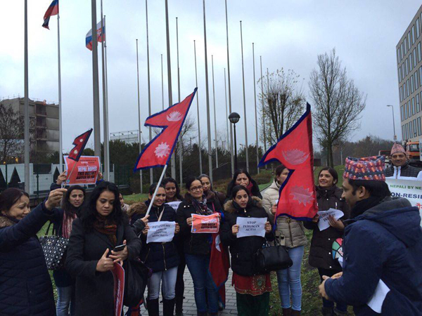 12312520 10153182991748639 242590128 n