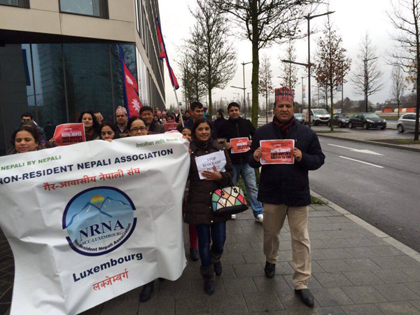 12319664 10153182991678639 1330054778 n