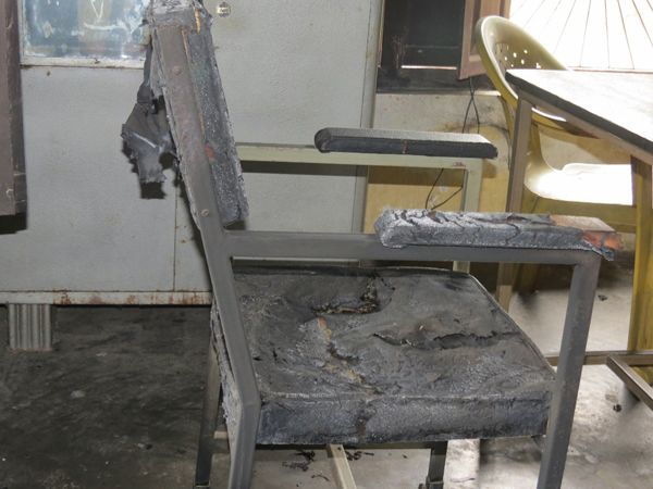 offfice aagjanai 1111111111