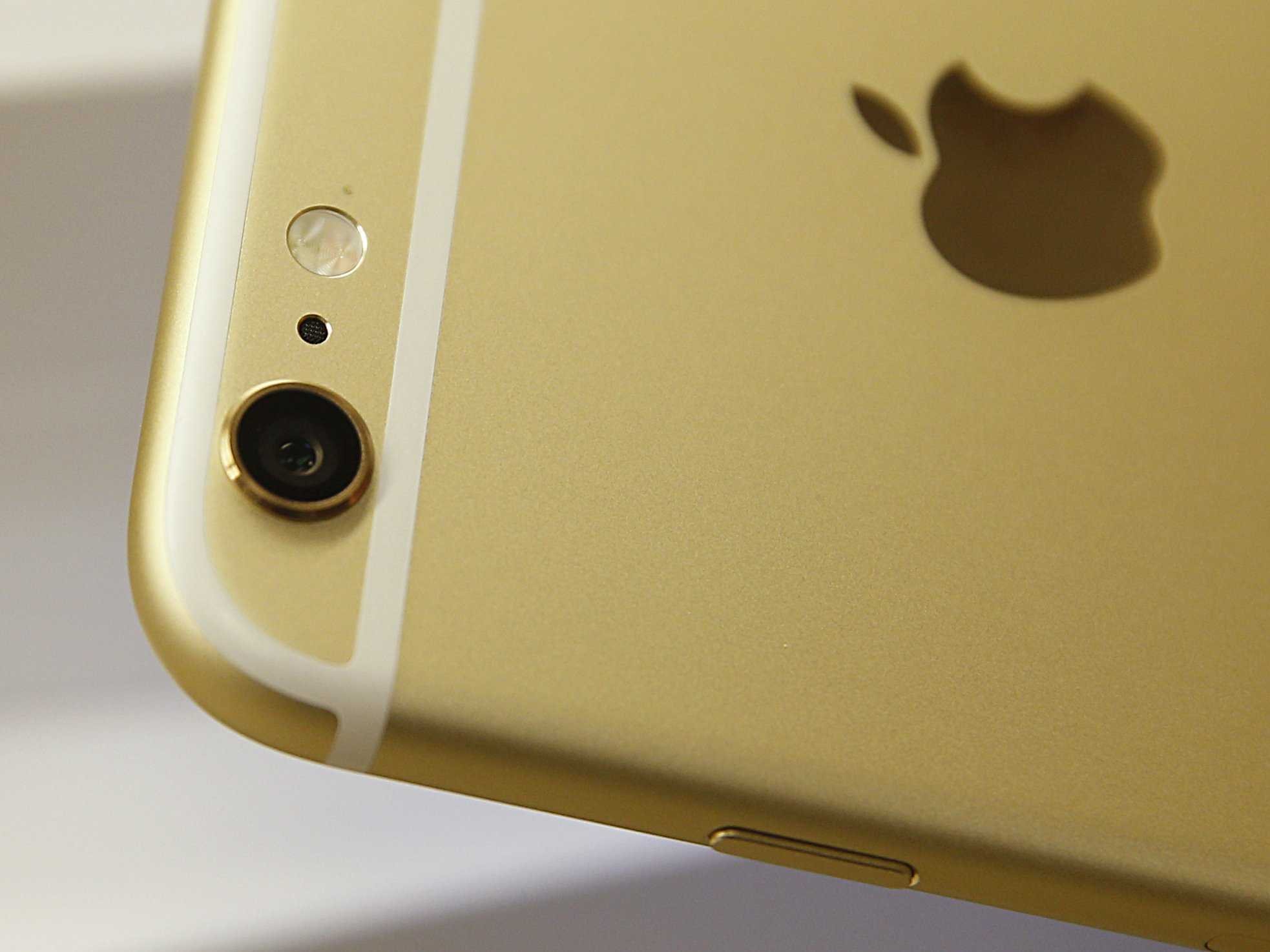iphone-6-gold-camera-6
