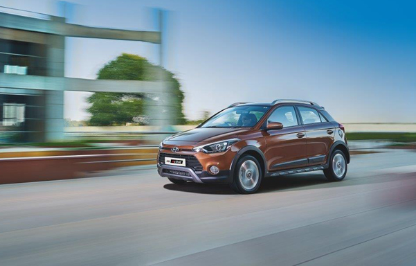 Front-Passenger-Brown