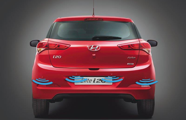 parking sensors 01