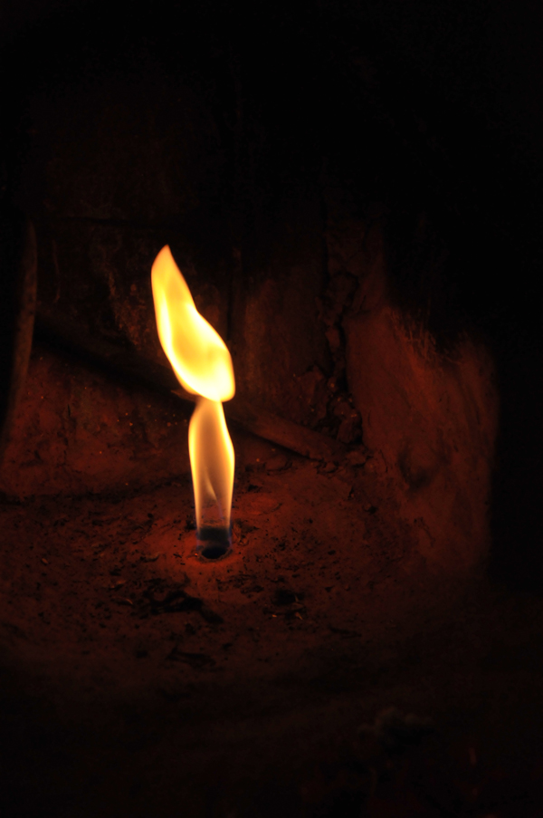 15 Navisthan Jwala Dailekh