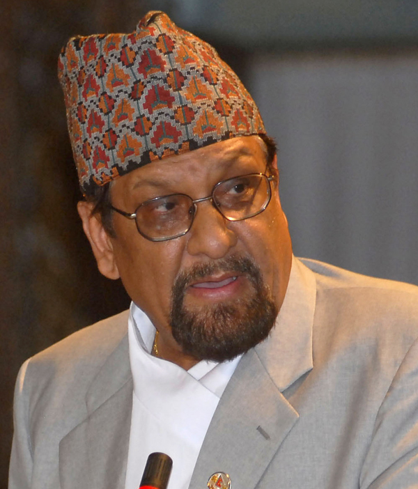 ramsmahat 20150610012819