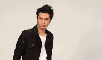 10525038 809204545856481 1864209583 n