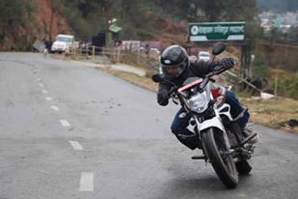 12782419 816448091798793 812717953 n