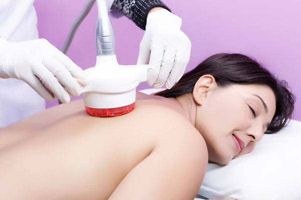 1476182 714473845237186 425680275 n