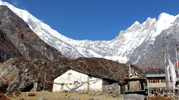 Langtang3