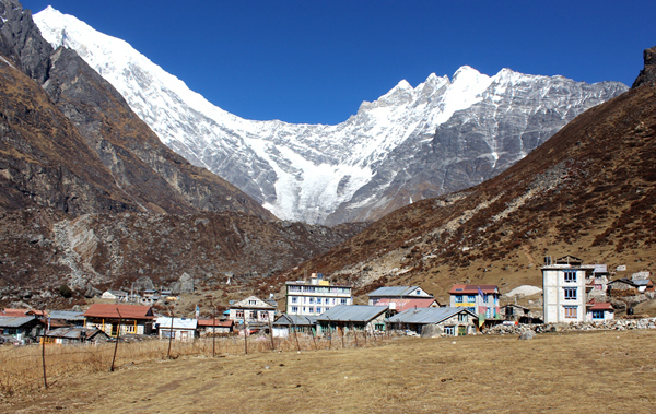 Langtang7