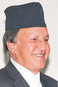 Narayan-Khadka 201403060116111