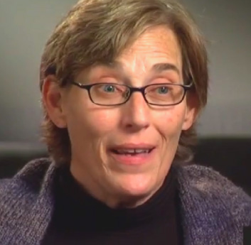 Screen-cap-of-Stacy-Erholtz-615x345