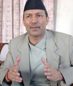 krishnahari-baskota 20140118115826 20140123031155 20140123051358