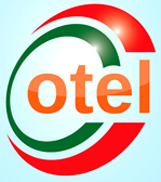 otel_apps_logo1_copy.jpg