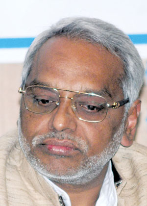 rajendra mahatto 20130827015603