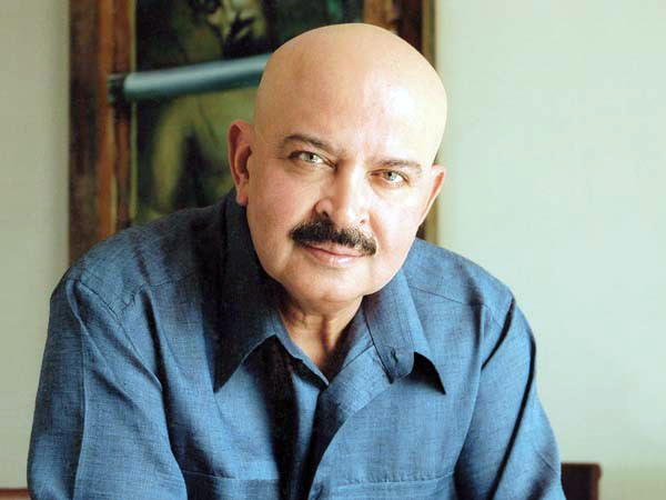 rakesh roshan 1353066089 600x450