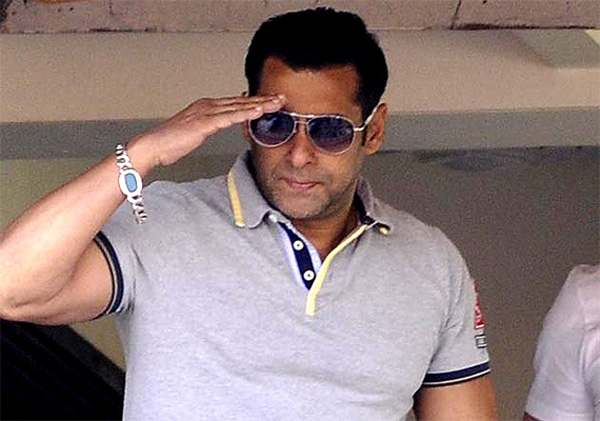 salman-court-case