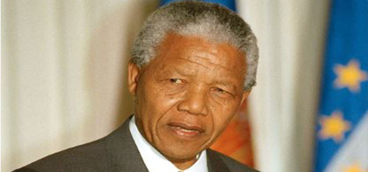 विश्व इतिहासमा आज